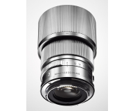 Sigma C 90mm f/2.8 DG DN Sony E - 1155928 - zdjęcie 3